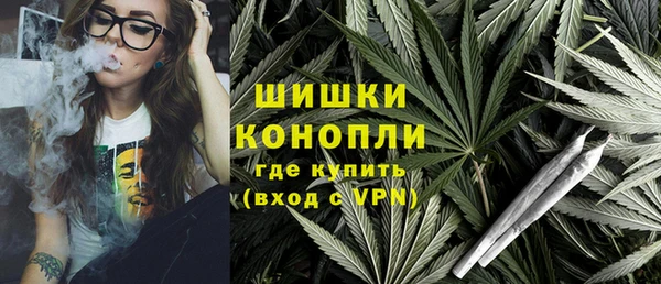МДПВ Щучье
