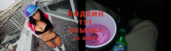 МДПВ Щучье