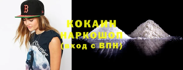 эйфоретик Вяземский
