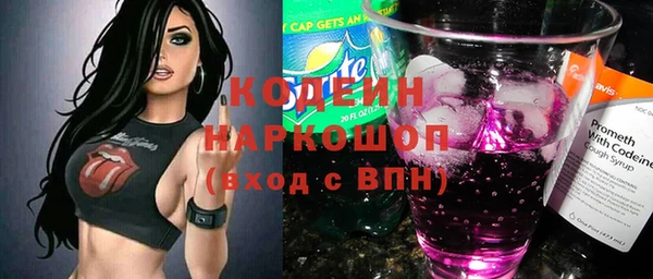МДПВ Щучье
